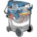 KIÁRUSÍTÁS Bosch GAS 35 L SFC + száraz-nedves porszívó, 06019C3000 KICSOMAGOLT