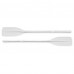 INTEX Mariner 3 set csónak, 297 x 127 x 46 cm 68373NP