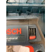 Bosch GSB 16 RE Professional ütvefúró 060114E500