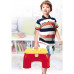 BUDDY TOYS BGP 1030 szerszám készlet - színes 57000414