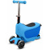 BUDDY TOYS BPC 4310 háromkerekű roller 57000499