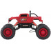 BUDDY TOYS BRC 14.614 RC Rock Climber távirányítós játékautó 57000577