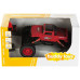 BUDDY TOYS BRC 14.614 RC Rock Climber távirányítós játékautó 57000577