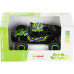 Buddy Toys BRC 16.511 RC Bulan MAXI 57000582