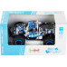 Buddy Toys BRC 16.513 RC Siput 57000584