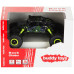 BUDDY TOYS BRC 18.612 RC Rock Climber távirányítós játékautó 57000585