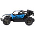 BUDDY TOYS BRC 20.420 RC Bulan távirányítós játékautó 57000586