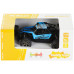 BUDDY TOYS BRC 20.420 RC Bulan távirányítós játékautó 57000586