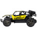 BUDDY TOYS BRC 20.421 RC Bulan távirányítós játékautó 57000587