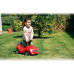BUDDY TOYS BPC 5140 piros kisautó 57000651