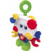 BUDDY TOYS BBT 3050 Super Robot játék 57000743