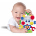 BUDDY TOYS BBT 3050 Super Robot játék 57000743