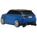 BUDDY TOYS BPC 3112 Rover bőrönd 57000843