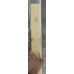 Makita 194367-7 vezetősín 3000 mm