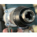 KIÁRUSÍTÁS Metabo 602191500 BS 18 LTX Impuls fúró-csavarbehajtó, MetaBOX HASZNÁLT