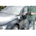 Kärcher RM 527 Ultra Foam Cleaner 5l 6.296-173.0