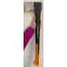 KIÁRUSÍTÁS Fiskars X17 - M hasítófejsze 60 cm (122463) 1015641 HASZNÁLT