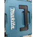 Makita PJ7000J lapostiplimaró 701W, MAKPAC 3