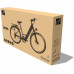 Elektrokolo G21 Loren 26" graphite black 2019 635060
