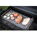 G21 öntöttvas lemez a BBQ small, big, vagy ring grillhez 6390322