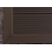 Lezáró él a G21 padlórendszerhez az Incana burkolólapokhoz 4,5x4,5x300 cm <br> 63909952