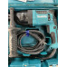 KIÁRUSÍTÁS Makita HR1840 Fúrókalapács SDS-Plus 470W 1,4J, koffer SZERVIZELT