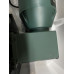 Metabo 611750000 TNS 175 Kombinált száraz-nedves köszörű 500W