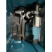 Makita DHR243ZJ Akkus fúrókalapács Li-ion 18V, akku és töltő nélkül + Makpac