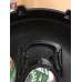KIÁRUSÍTÁS Bosch EasyGrassCut 18 akkus fűkasza 06008C1C01 HASZNÁLT