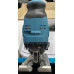 Makita DJV181Z akkus szúrófűrész Li-ion LXT 18V (akku és töltő nélkül)