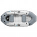 INTEX Mariner 3 set csónak, 297 x 127 x 46 cm 68373NP