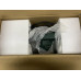 KIÁRUSÍTÁS Metabo 600980000 HWA 6000 Inox Házi vízellátó automata 1300 W SZERVIZELT