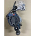 BOSCH GOF 1250 CE felsőmaró 0601626000