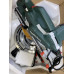 Metabo 612216000 KGSV 72 Xact SYM Gérvágó és panelfűrész 1800W