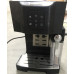 SENCOR SES 4040BK karos espresso kávéfőző 41008783
