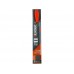 EXTOL PREMIUM ráspoly 250mm lapos 8803713