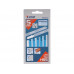 Extol Prémium dekopírlap fémre, 5db, Bosch befogás 8805401