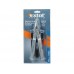 EXTOL PREMIUM multifunkciós szerszám rozsdamentes, 2CR13 8855132