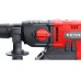 Extol akkus ütvefúró SDS Plus, 20V, Li-ion, 1db akku, 1db töltő, 2000 mAh, 1,2J 8891818