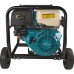 Heron Benzinmotoros áramfejlesztő, 6,8 kVA, 230V hordozható (EGI 68) 8896133