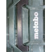 Metabo 600724000 LF 724 S Lakkmaró 710 W, MetaBOX