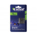 Extol Craft tartalék penge klt., négyzet alakú, a 8847150 gipszkarton gyaluhoz, 5 db 9146