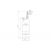Grundfos SBA 3-35 A merülő nyomásfokozó 92713060