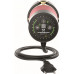 Grundfos Comfort 15-14 B TDT – keringető szivattyú – azonnali melegvíz 99812350