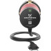 Grundfos Comfort 15-14 B T-keringető szivattyú azonnali melegvízhez 93093854