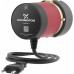 Grundfos Comfort 15-14 B T-keringető szivattyú azonnali melegvízhez 93093854