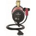 Grundfos COMFORT UP 15-14 BX TA – keringető szivattyú – azonnali melegvíz 97916749