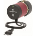 Grundfos Comfort UP 15-14 B – keringető szivattyú – azonnali melegvíz (97916771)