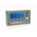 AURATON Külső érzékelő 1111 Multi termosztáthoz, 15 m PC1115