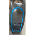 KIÁRUSÍTÁS GARDENA AquaClean Li-40/60 akkus magasnyomású mosó 9341-20 SZERVIZELT